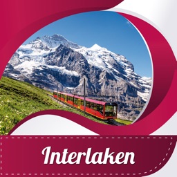 Interlaken Tourism