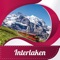 Looking for an unforgettable tourism experience in Interlaken