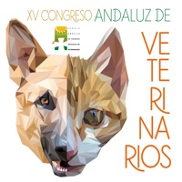 XV Congreso Veterinario pour PC