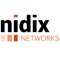 Portal cliente Nidix Networks