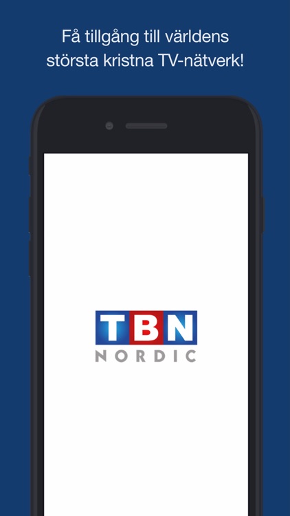 TBN Nordic Play