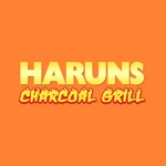 Haruns Charcoal Grill