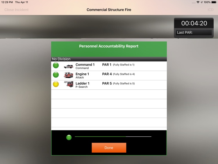 ZoneCommand Pro screenshot-3