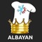 AL BAYAN KITCHEN EQUIPMENT LLC began in 1982