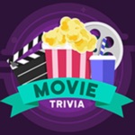 Movie Trivia - Guess The Film