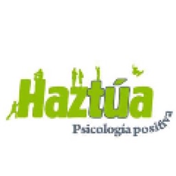 Haztúa Psicología Positiva