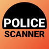 Police Scanner on Watch - Guru Network Limited Inc.