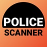 Get Police Scanner on Watch for iOS, iPhone, iPad Aso Report