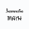 fjfj fkfk - Interesting Math Game artwork