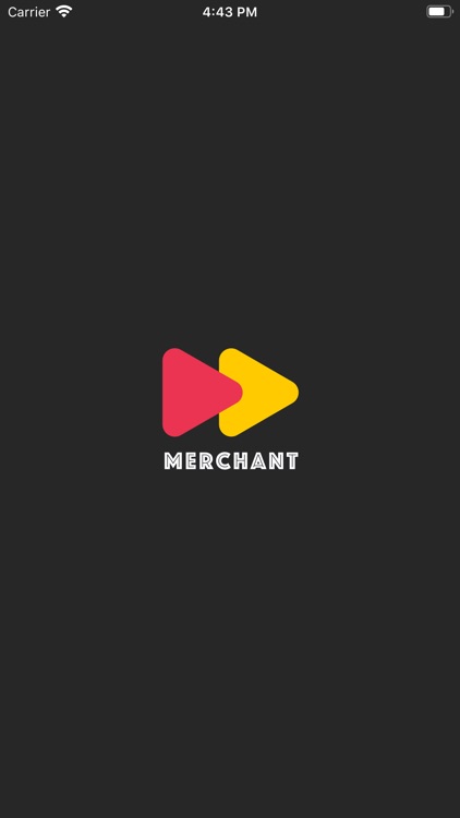 Blaze Merchant