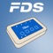 FDS TBox Setup