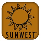 Sunwest Pensions