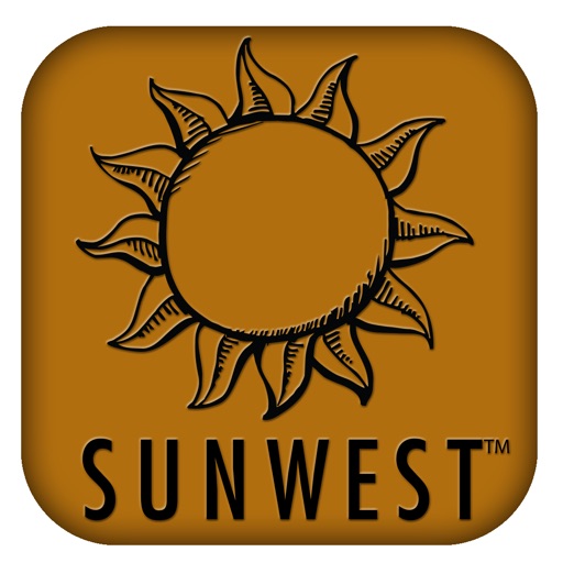 Sunwest Pensions