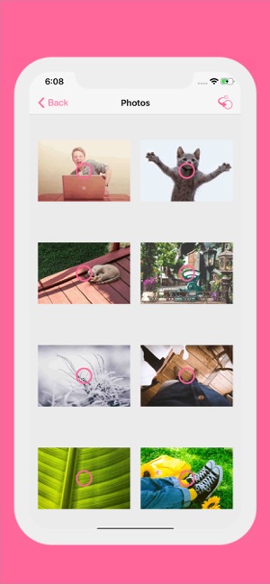 GIF to Photo Maker(圖5)-速報App