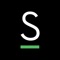 Welcome to South Africa’s leading online fashion destination: Superbalist