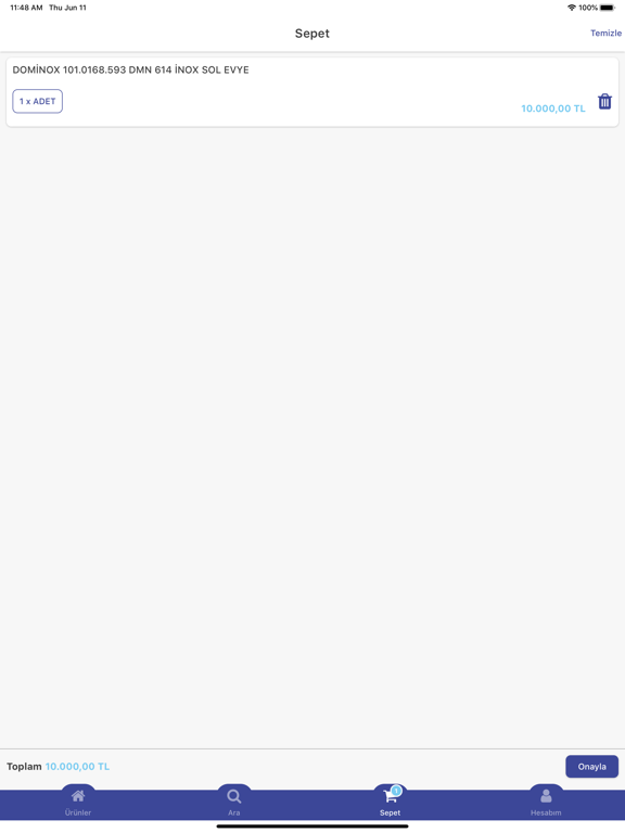 Screenshot #5 pour Esanka