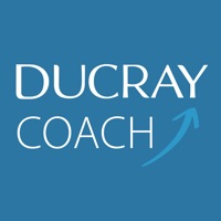Ducray Coach pour PC