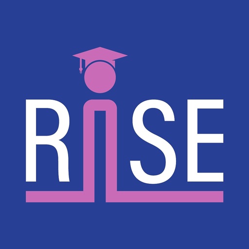 RISE-Training App