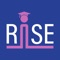 RISE is a prestigious project undertaken by John Snow India Pvt