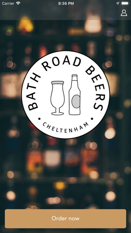 Bath Road Beers