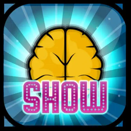 Brain Battle Show 3 Читы