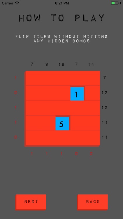 Magic Math Fun screenshot-3