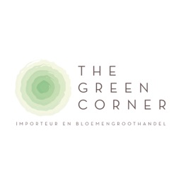 The Green Corner BV