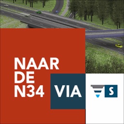 N34