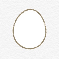 썸원 SumOne PC 용