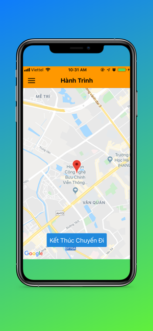 OnTaxi Driver App(圖5)-速報App