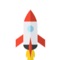 RocketMap is perfect for when you want to see the next rocket launch