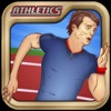 Athletics: Summer Sports HD