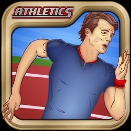 Athletics: Summer Sports HD