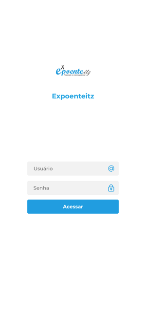 Expoenteitz(圖2)-速報App