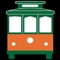 Siesta Key Breeze trolley app let you track the trolley in real-time