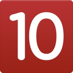 Get 10!!!