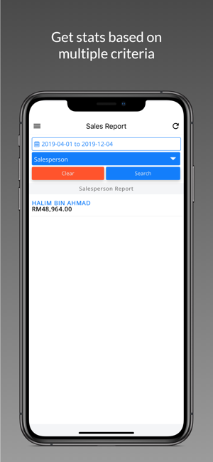 ESReport(圖3)-速報App