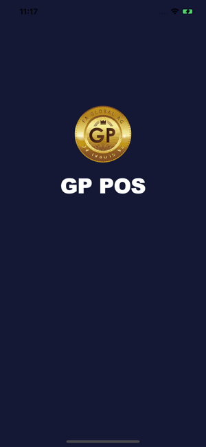 GP POS(圖1)-速報App