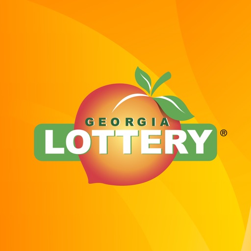 visit ga lottery.com
