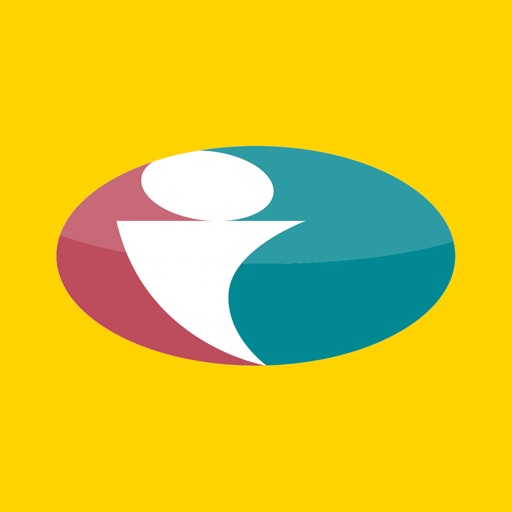 Changing Lives Download