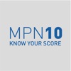 MPN10 - Singapore