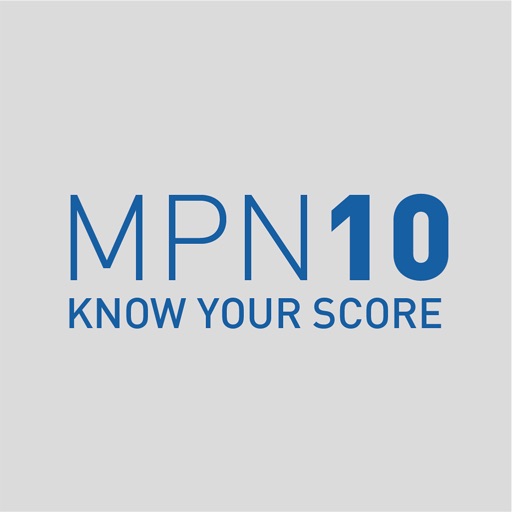 MPN10 - Singapore