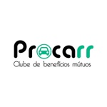 Procar - Clube de Benefícios