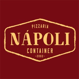 Nápoli Container