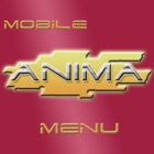 Top 28 Business Apps Like Mobile Anima - Menu - Best Alternatives