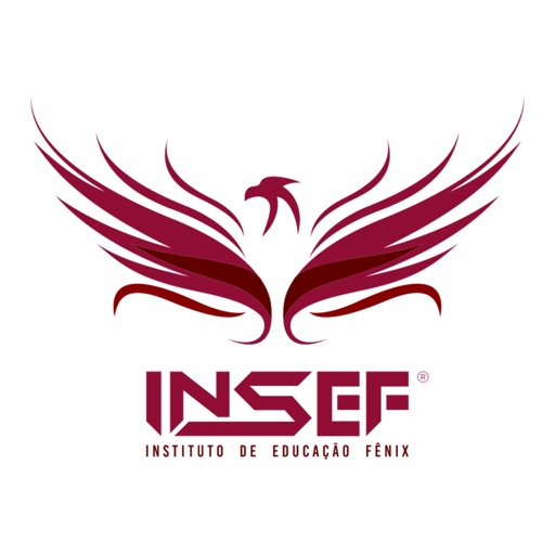 INSEF Download