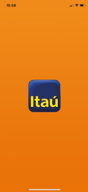 Itaú UY(圖1)-速報App