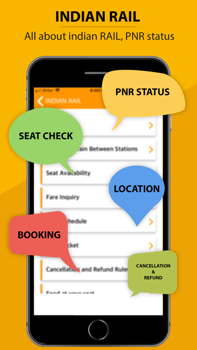 Digital Guide for Pan Aadhaar screenshot 3