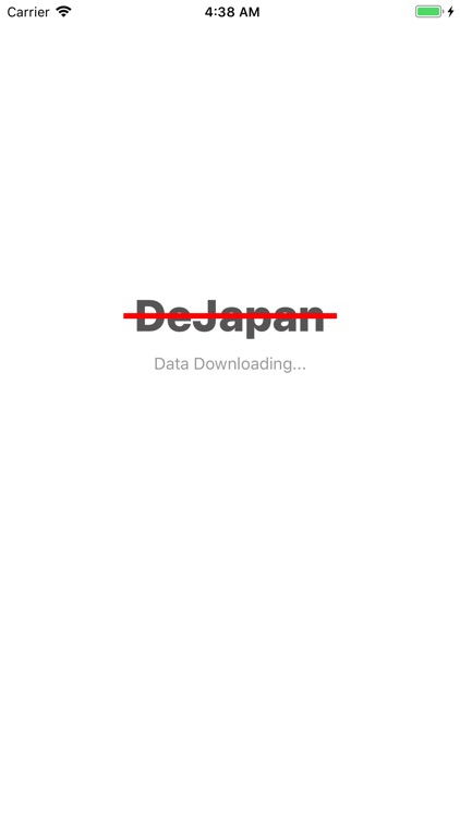 DeJapan