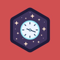 Time Fly - 和时间做朋友 pour PC